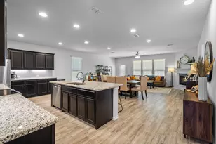 9024 Fair Oaks Dr, Providence Village, TX 76227 - Photo 1