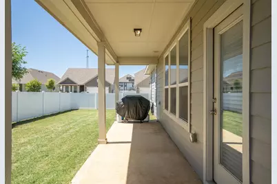 9024 Fair Oaks Drive, Providence Village, TX 76227 - Photo 15