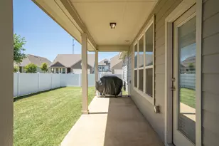 9024 Fair Oaks Dr, Providence Village, TX 76227 - Photo 15