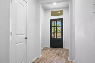 9024 Fair Oaks Drive, Providence Village, TX 76227 - Photo 17