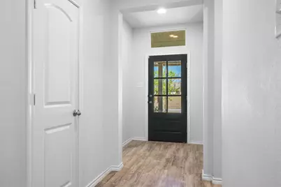 9024 Fair Oaks Drive, Providence Village, TX 76227 - Photo 17