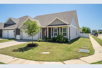 9024 Fair Oaks Drive, Providence Village, TX 76227 - Photo 23