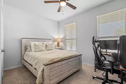 9024 Fair Oaks Drive, Providence Village, TX 76227 - Photo 11
