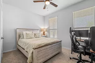 9024 Fair Oaks Dr, Providence Village, TX 76227 - Photo 11