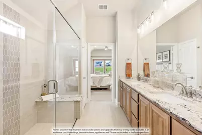 184 Ponce De Leon, Granbury, TX 76049 - Photo 27