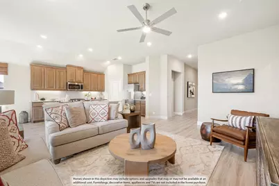 184 Ponce De Leon, Granbury, TX 76049 - Photo 13