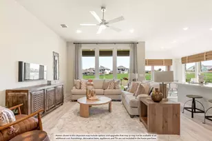 184 Ponce De Leon, Granbury, TX 76049 - Photo 11