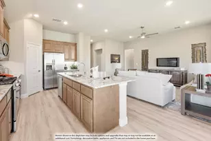 184 Ponce De Leon, Granbury, TX 76049 - Photo 17