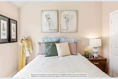 184 Ponce De Leon, Granbury, TX 76049 - Photo 9