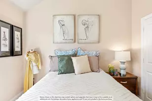 184 Ponce De Leon, Granbury, TX 76049 - Photo 9