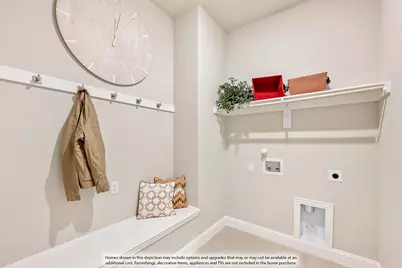 184 Ponce De Leon, Granbury, TX 76049 - Photo 7