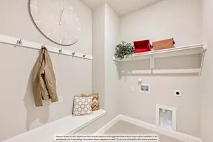 184 Ponce De Leon, Granbury, TX 76049 - Photo 7