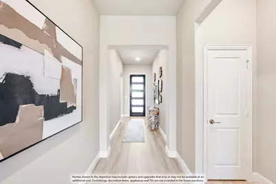 184 Ponce De Leon, Granbury, TX 76049 - Photo 3