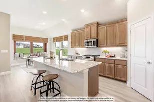 184 Ponce De Leon, Granbury, TX 76049 - Photo 15