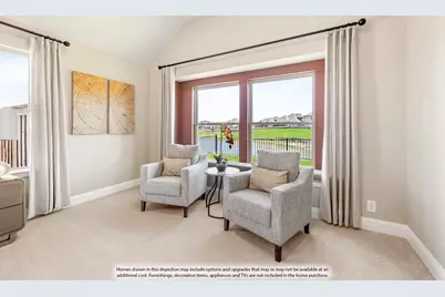 184 Ponce De Leon, Granbury, TX 76049 - Photo 25