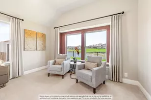 184 Ponce De Leon, Granbury, TX 76049 - Photo 25