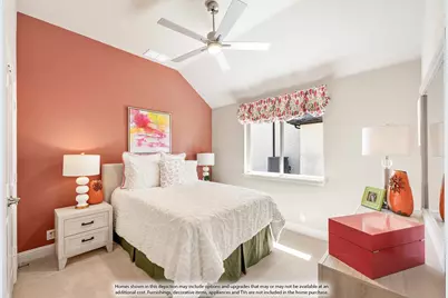 184 Ponce De Leon, Granbury, TX 76049 - Photo 5