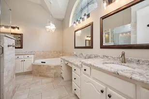5200 Temple Dr, Flower Mound, TX 75028 - Photo 19