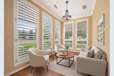 5200 Temple Drive, Flower Mound, TX 75028 - Photo 15