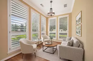 5200 Temple Dr, Flower Mound, TX 75028 - Photo 15