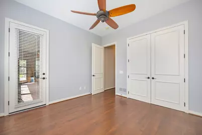 5200 Temple Drive, Flower Mound, TX 75028 - Photo 23