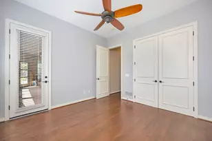 5200 Temple Dr, Flower Mound, TX 75028 - Photo 23