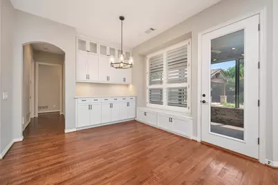 5200 Temple Drive, Flower Mound, TX 75028 - Photo 13
