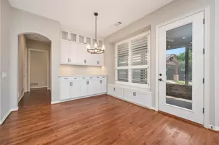 5200 Temple Dr, Flower Mound, TX 75028 - Photo 13