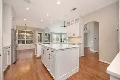 5200 Temple Drive, Flower Mound, TX 75028 - Photo 11