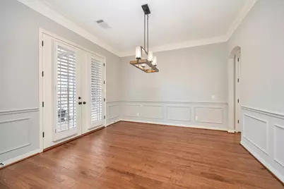 5200 Temple Drive, Flower Mound, TX 75028 - Photo 31