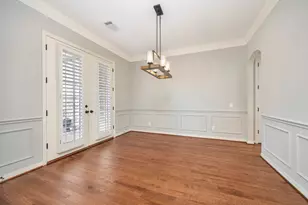 5200 Temple Dr, Flower Mound, TX 75028 - Photo 31