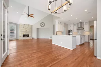 5200 Temple Drive, Flower Mound, TX 75028 - Photo 7