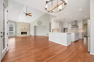 5200 Temple Dr, Flower Mound, TX 75028 - Photo 7