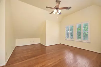 5200 Temple Drive, Flower Mound, TX 75028 - Photo 29