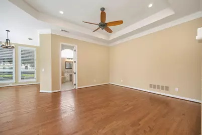 5200 Temple Drive, Flower Mound, TX 75028 - Photo 17