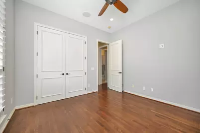 5200 Temple Drive, Flower Mound, TX 75028 - Photo 25