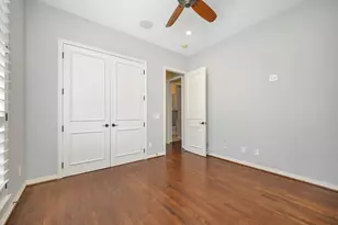 5200 Temple Dr, Flower Mound, TX 75028 - Photo 25
