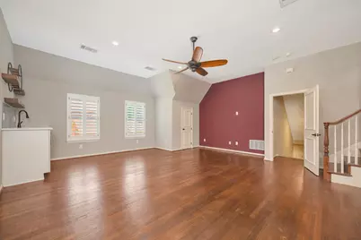 5200 Temple Drive, Flower Mound, TX 75028 - Photo 27