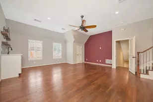 5200 Temple Dr, Flower Mound, TX 75028 - Photo 27