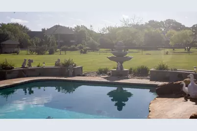 3416 Doris Walker Trail, Burleson, TX 76028 - Photo 25