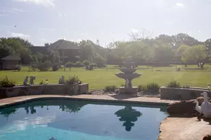 3416 Doris Walker Trail, Burleson, TX 76028 - Photo 25