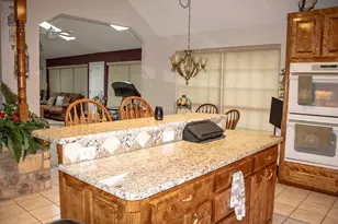 3416 Doris Walker Trail, Burleson, TX 76028 - Photo 9