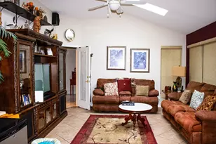 3416 Doris Walker Trail, Burleson, TX 76028 - Photo 27