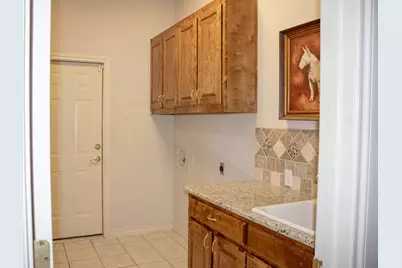 3416 Doris Walker Trail, Burleson, TX 76028 - Photo 23