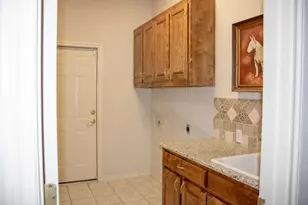 3416 Doris Walker Trail, Burleson, TX 76028 - Photo 23