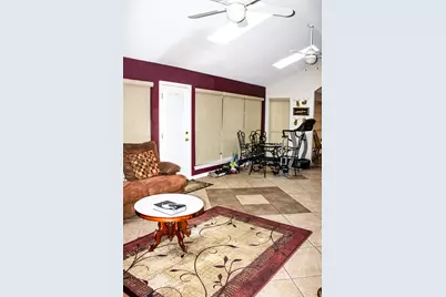 3416 Doris Walker Trail, Burleson, TX 76028 - Photo 25