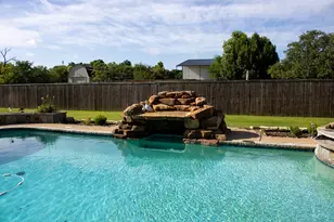 3416 Doris Walker Trail, Burleson, TX 76028 - Photo 1