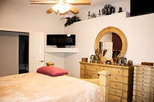 3416 Doris Walker Trail, Burleson, TX 76028 - Photo 21