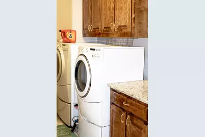 3416 Doris Walker Trail, Burleson, TX 76028 - Photo 17