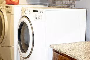 3416 Doris Walker Trail, Burleson, TX 76028 - Photo 17